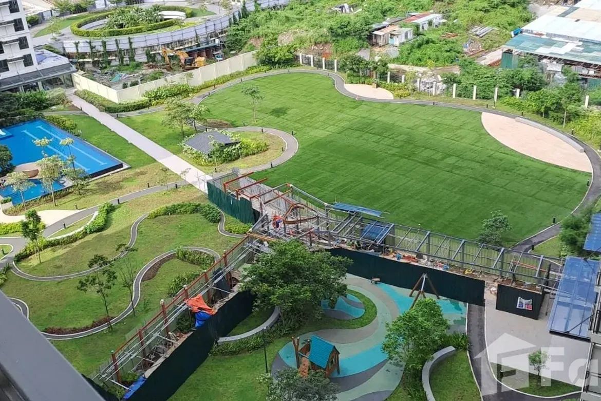 3 Bedroom Condo for Sale in Almanza Dos, Las Piñas, Metro Manila – photo 7