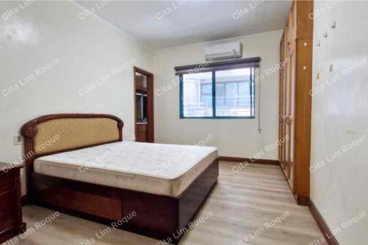 3 Bedroom Condo for Sale in ALPHA SALCEDO, Bel-Air, Makati City – photo 4
