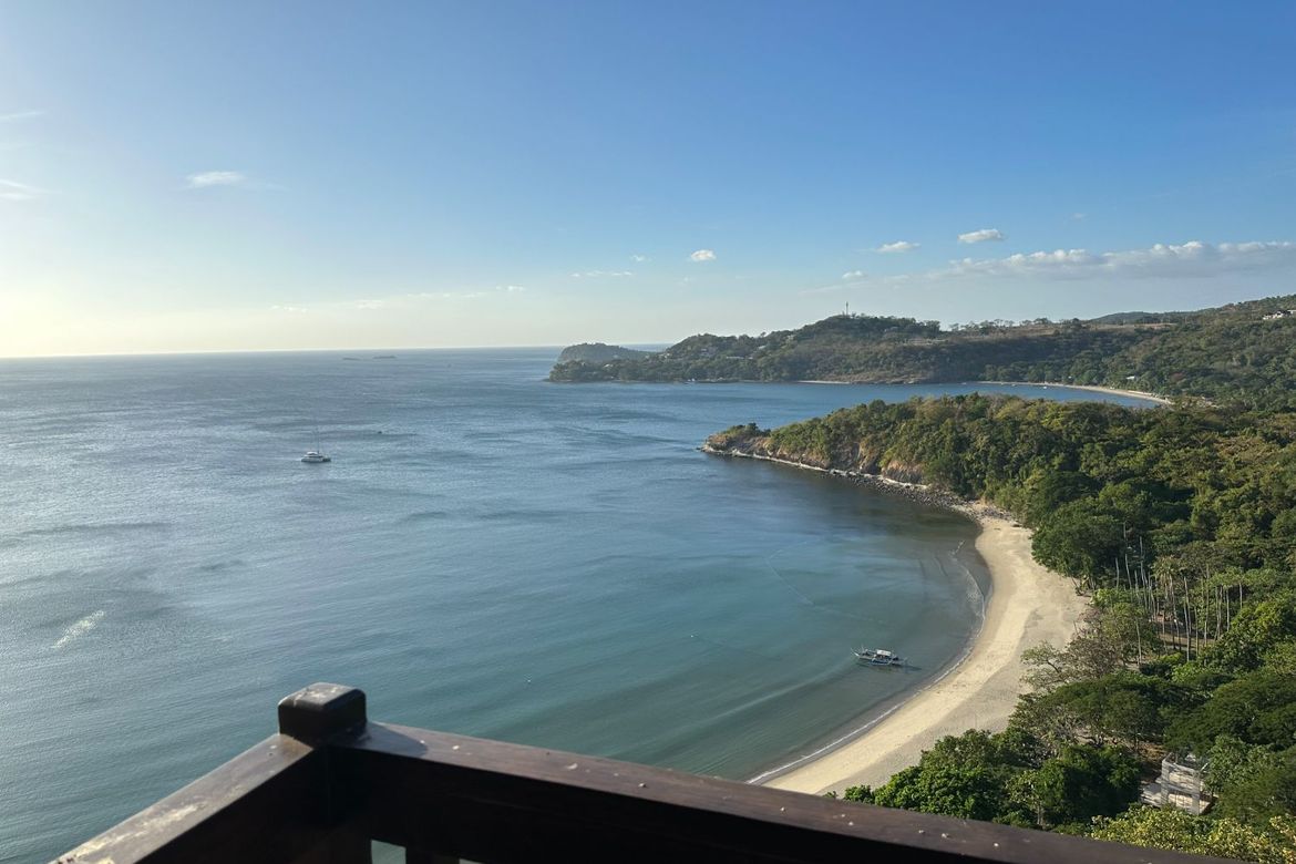 3 Bedroom Condo for Sale in Amara En Terrazas, Natipuan, Nasugbu, Batangas