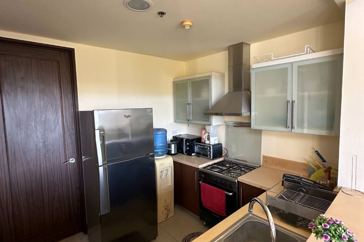 3 Bedroom Condo for Sale in Amara En Terrazas, Natipuan, Nasugbu, Batangas – photo 5