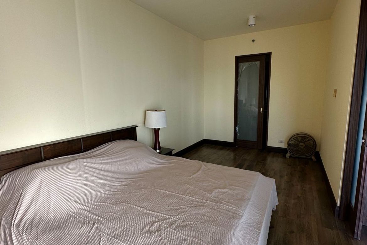 3 Bedroom Condo for Sale in Amara En Terrazas, Natipuan, Nasugbu, Batangas – photo 6