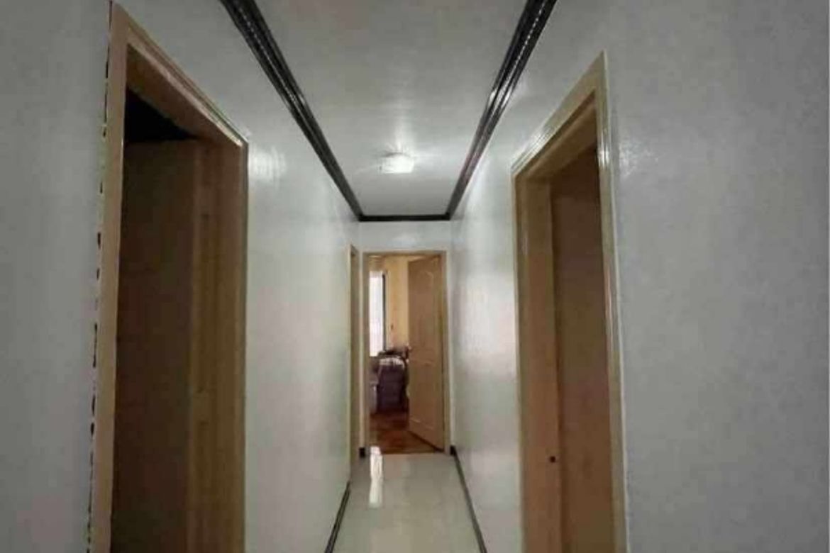 3 Bedroom Condo for Sale in Antel Seaview Towers, Barangay 76, Pasay, Metro Manila near LRT-1 Libertad – photo 3