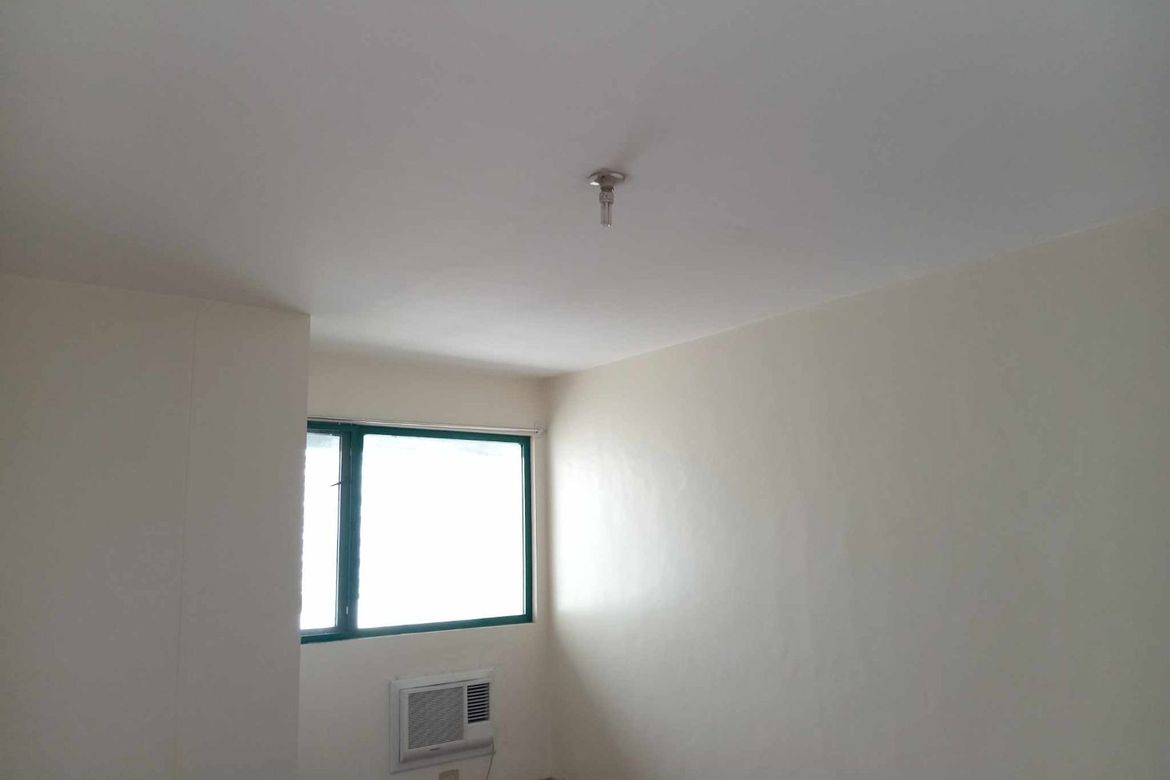 3 Bedroom Condo for Sale in Antel Seaview Towers, Barangay 76, Pasay, Metro Manila near LRT-1 Libertad – photo 5