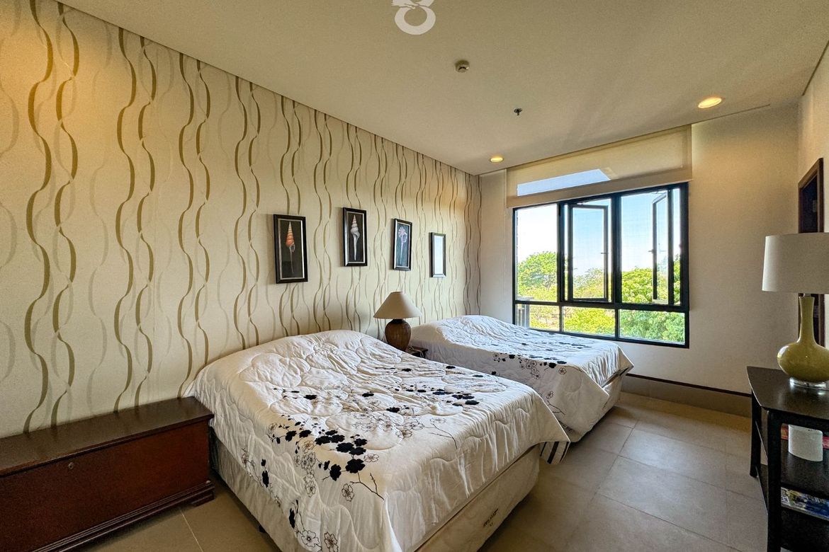 3 Bedroom Condo for Sale in Anvaya Cove, Mabatang, Abucay, Bataan – photo 6