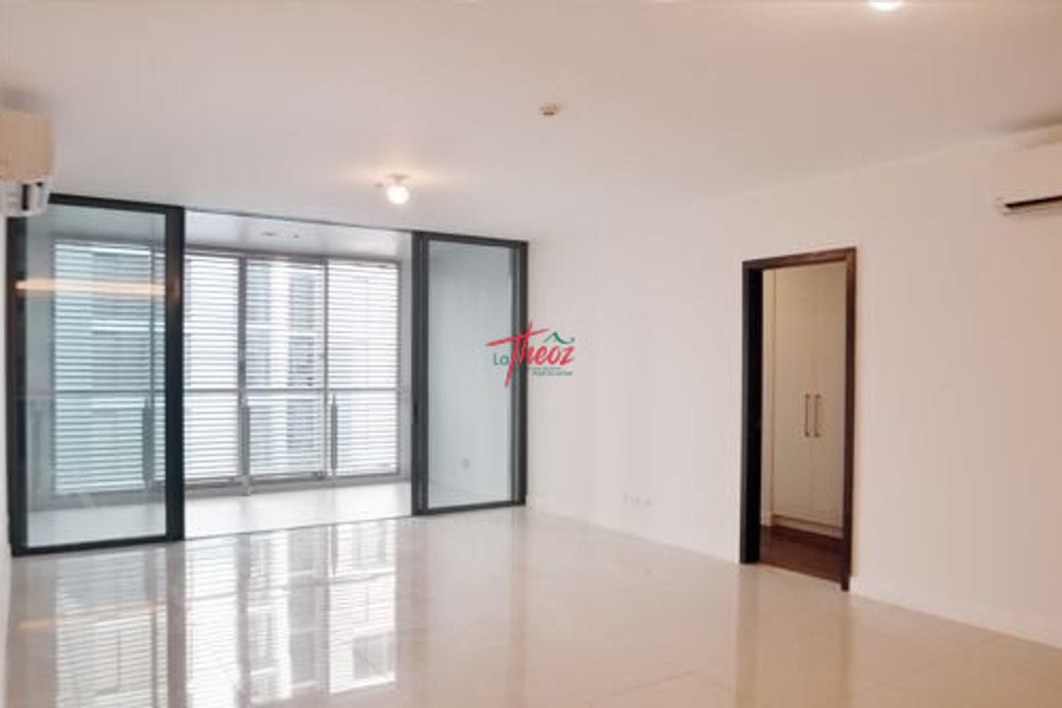 3 Bedroom Condo for Sale in Arbor Lanes, Western Bicutan, Taguig, Metro Manila
