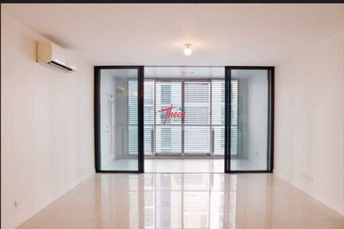 3 Bedroom Condo for Sale in Arbor Lanes, Western Bicutan, Taguig, Metro Manila – photo 3