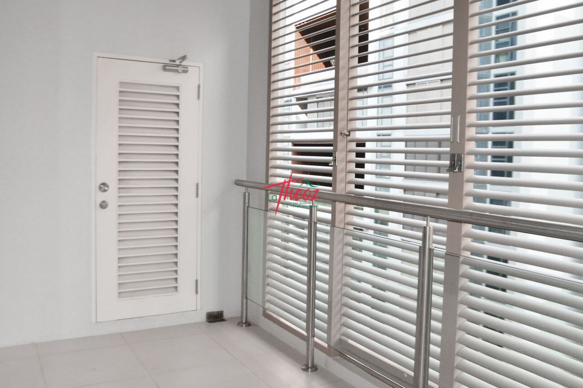 3 Bedroom Condo for Sale in Arbor Lanes, Western Bicutan, Taguig, Metro Manila – photo 7