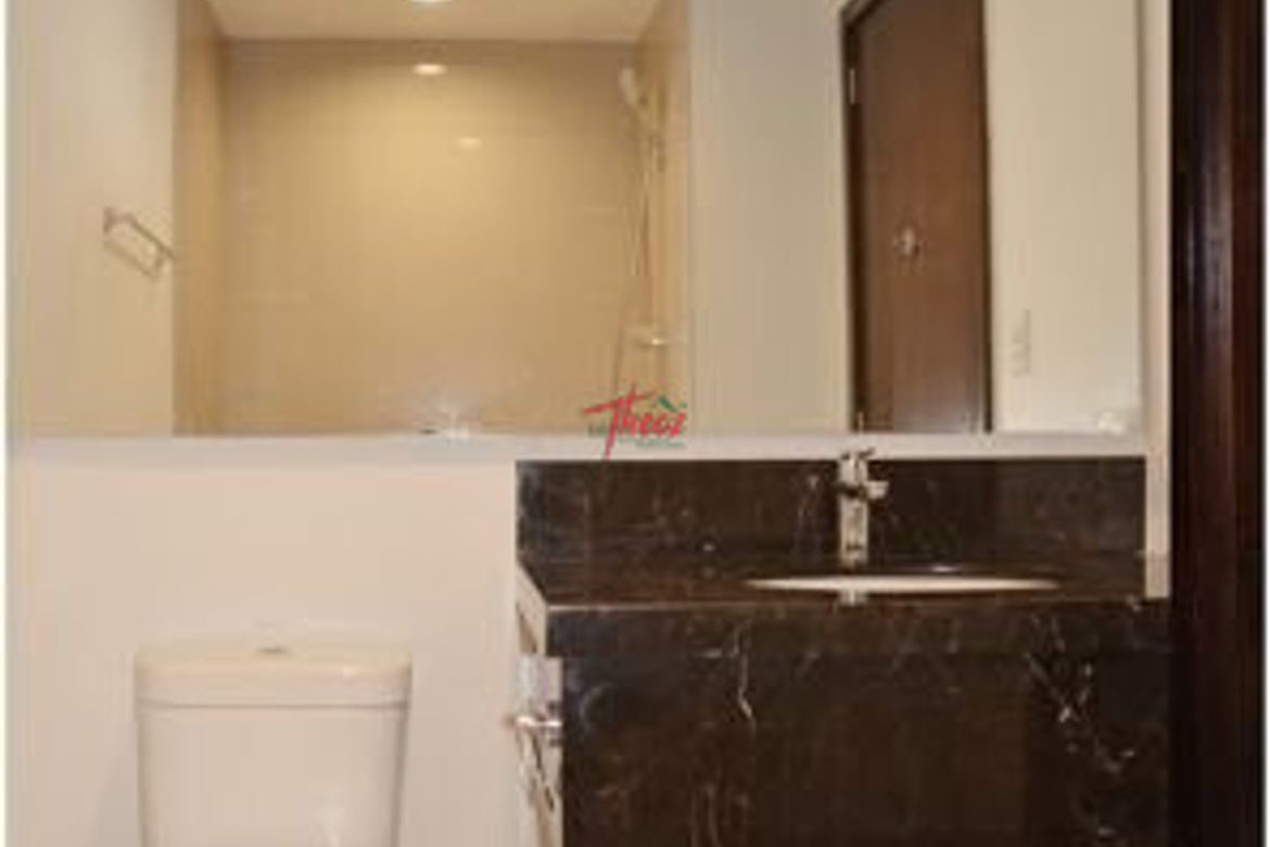 3 Bedroom Condo for Sale in Arbor Lanes, Western Bicutan, Taguig, Metro Manila – photo 8