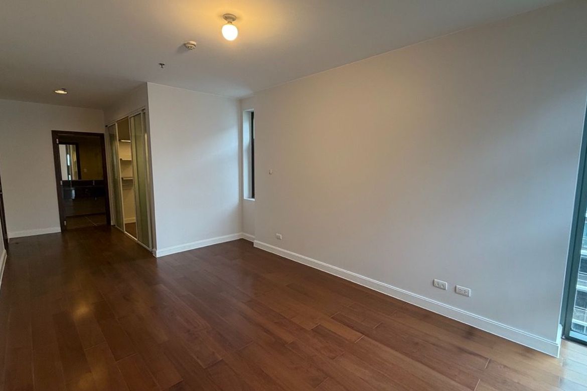 3 Bedroom Condo for Sale in Arbor Lanes, Western Bicutan, Taguig, Metro Manila – photo 3