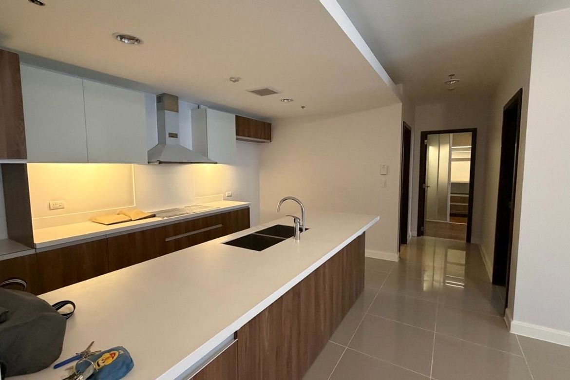 3 Bedroom Condo for Sale in Arbor Lanes, Western Bicutan, Taguig, Metro Manila – photo 8