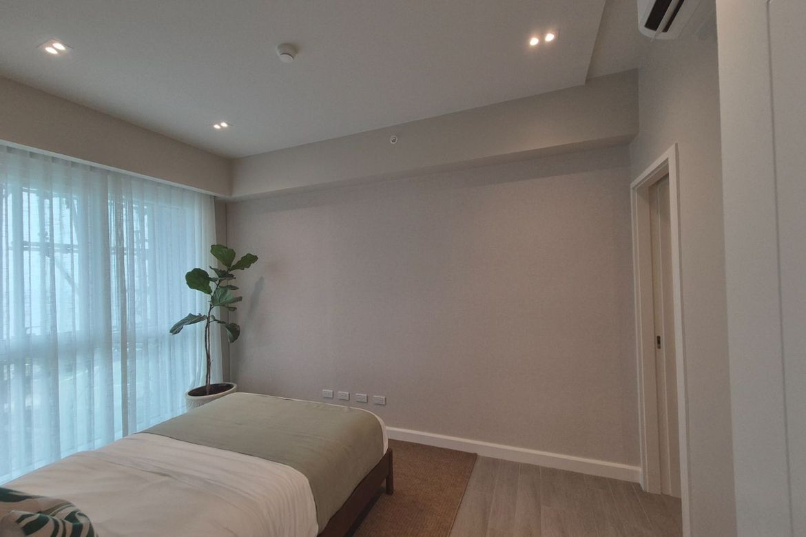 3 Bedroom Condo for Sale in Aruga Resort and Residences, Punta Engaño, Lapu-Lapu, Cebu – photo 7