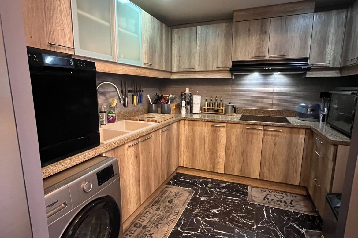 3 Bedroom Condo for Sale in Asia Premier Residences, Cebu City, Cebu IT Park, Cebu City, Cebu – photo 5