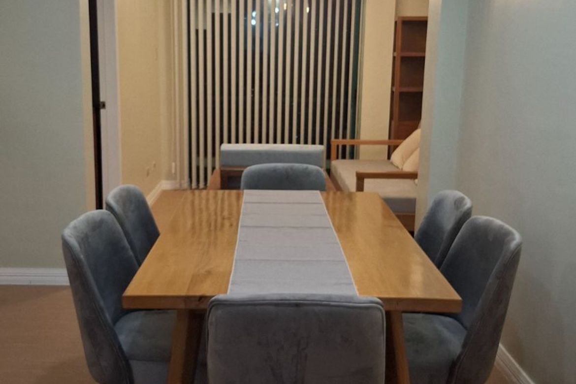 3 Bedroom Condo for Sale in Asin Road, Baguio, Benguet – photo 6