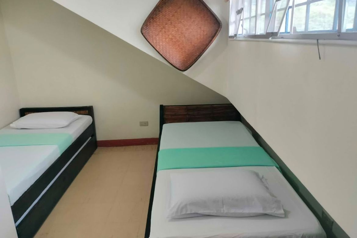 3 Bedroom Condo for Sale in Asin Road, Baguio, Benguet – photo 6
