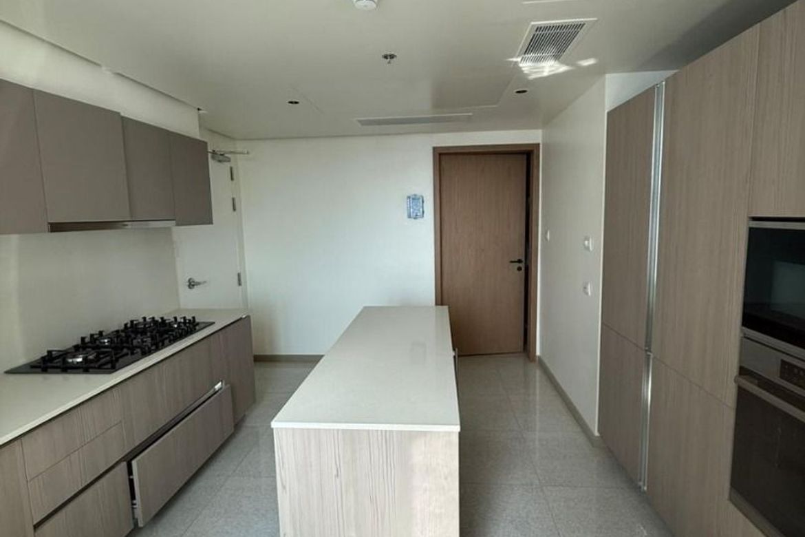 3 Bedroom Condo for Sale in Aurelia Residences, BGC, Taguig – photo 4