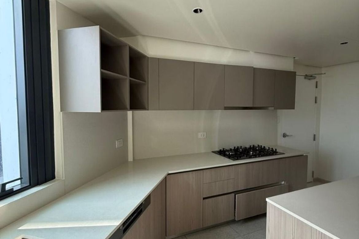 3 Bedroom Condo for Sale in Aurelia Residences, BGC, Taguig – photo 5