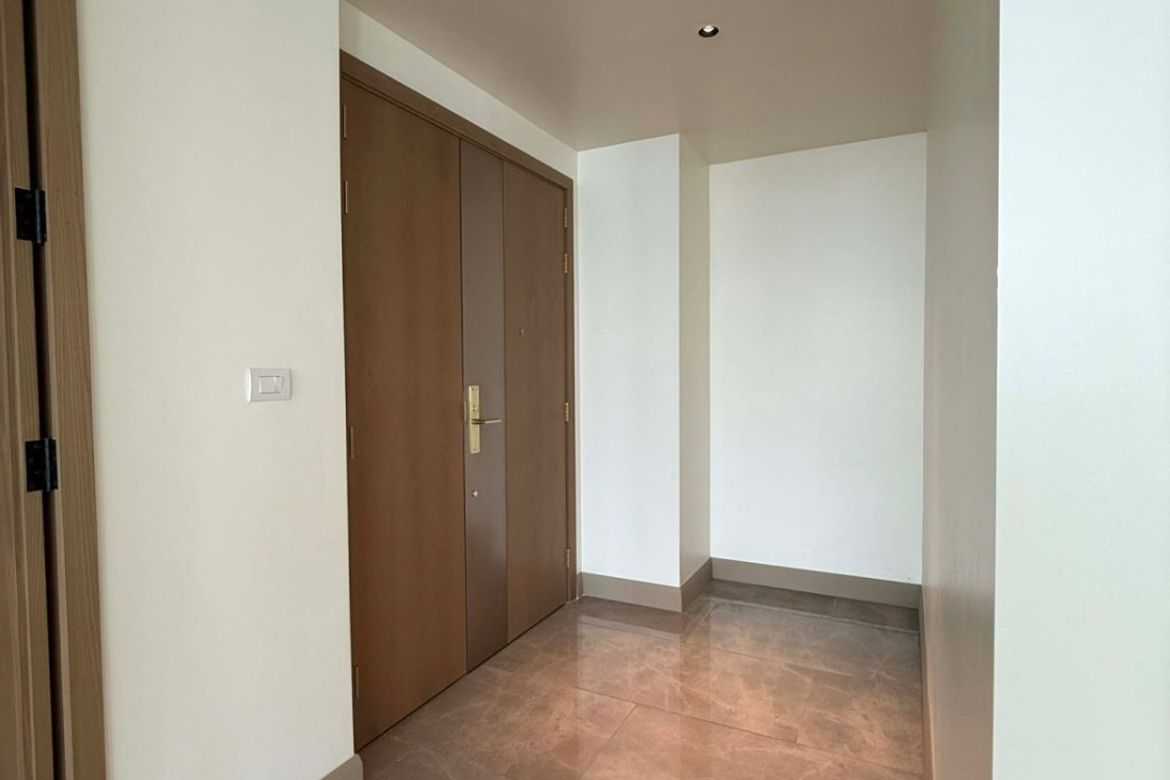 3 Bedroom Condo for Sale in Aurelia Residences, BGC, Taguig – photo 7