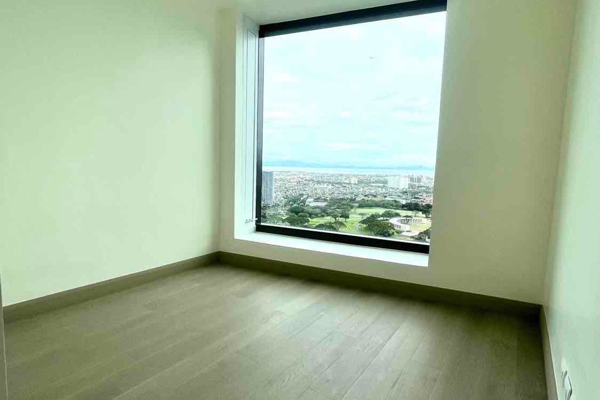 3 Bedroom Condo for Sale in Aurelia Residences, BGC, Taguig – photo 5