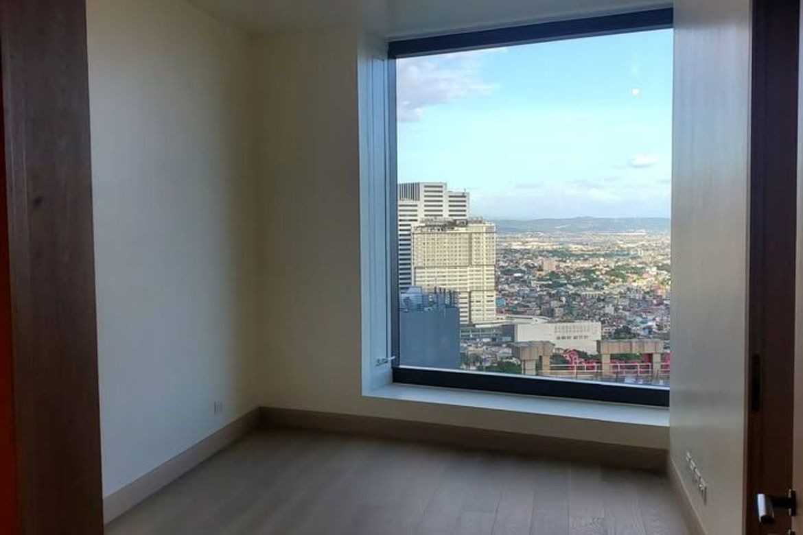 3 Bedroom Condo for Sale in Aurelia Residences, BGC, Taguig – photo 3