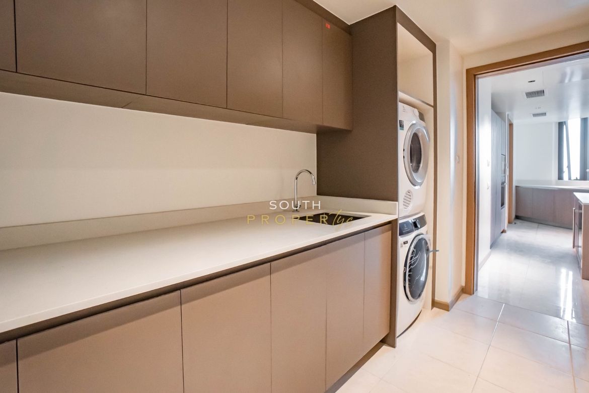 3 Bedroom Condo for Sale in Aurelia Residences, BGC, Taguig – photo 6