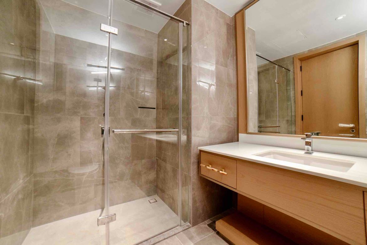 3 Bedroom Condo for Sale in Aurelia Residences, BGC, Taguig – photo 10