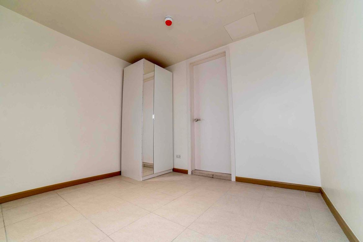 3 Bedroom Condo for Sale in Aurelia Residences, BGC, Taguig – photo 15