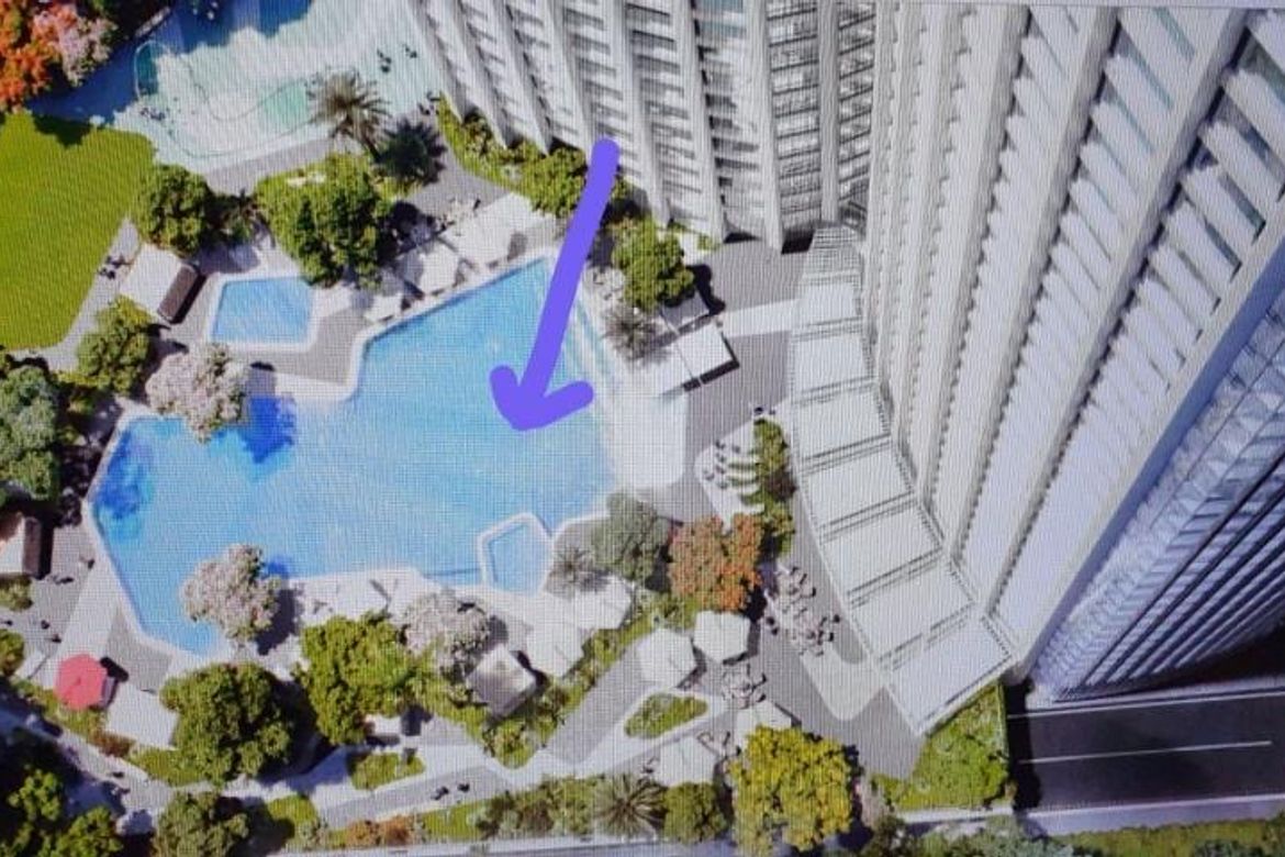 3 Bedroom Condo for Sale in Aurelia Residences, BGC, Taguig – photo 14