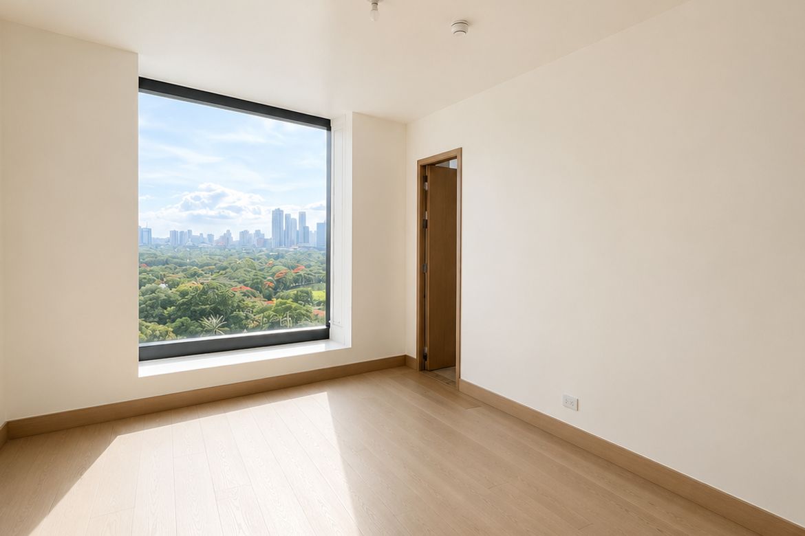 3 Bedroom Condo for Sale in Aurelia Residences, BGC, Taguig