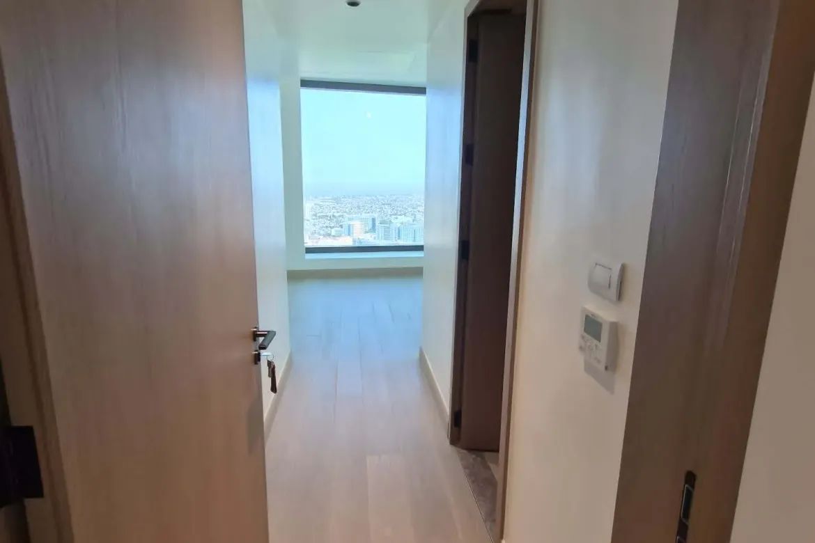 3 Bedroom Condo for Sale in Aurelia Residences, BGC, Taguig – photo 2