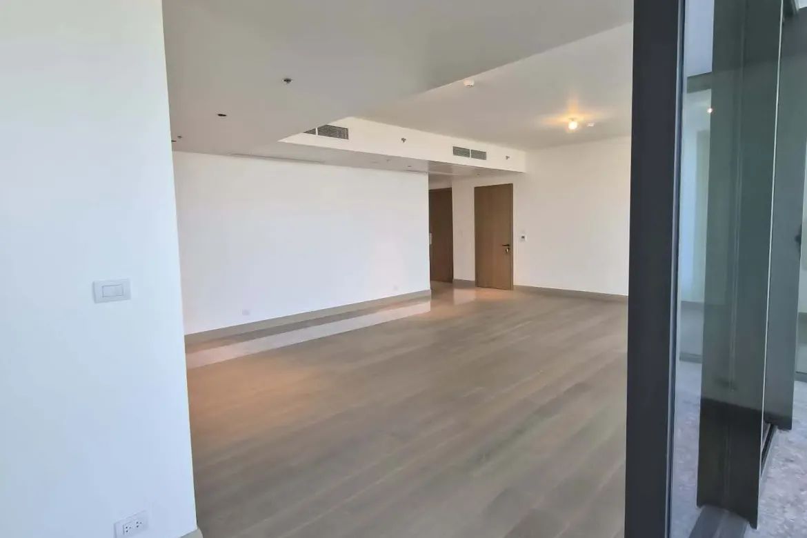 3 Bedroom Condo for Sale in Aurelia Residences, BGC, Taguig – photo 7
