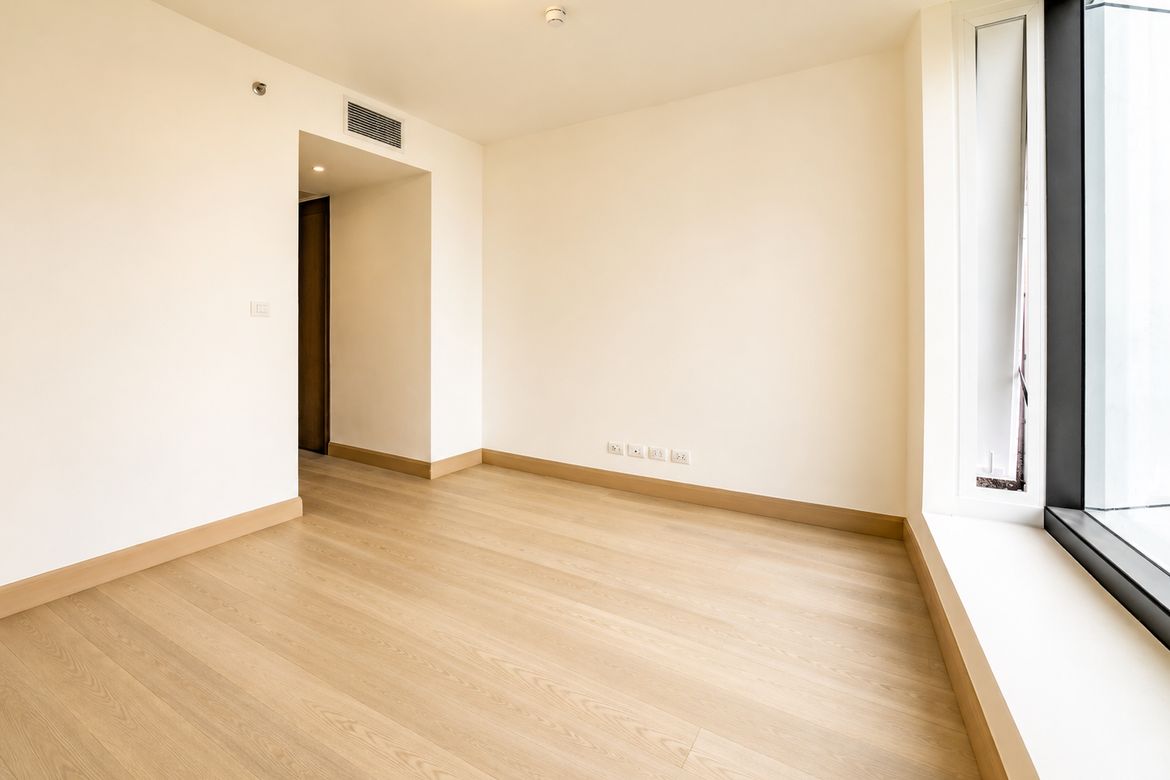 3 Bedroom Condo for Sale in Aurelia Residences, BGC, Taguig – photo 6