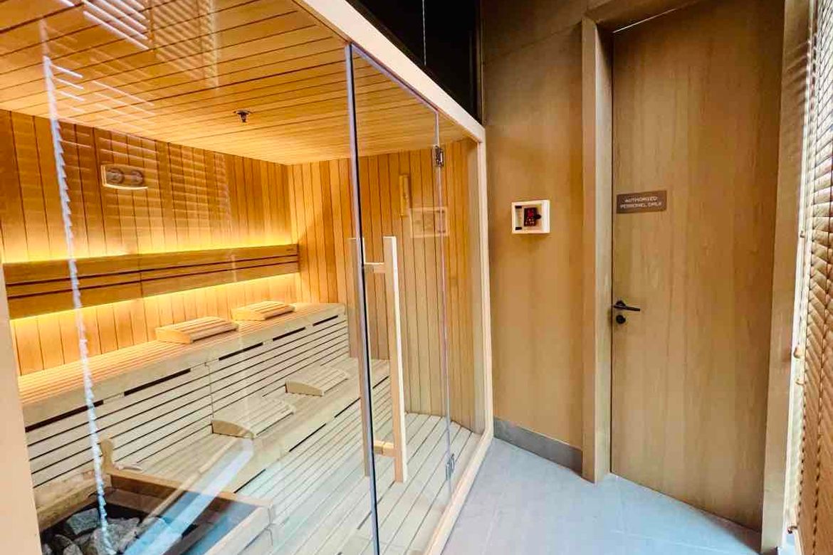 3 Bedroom Condo for Sale in Aurelia Residences, BGC, Taguig, Metro Manila – photo 5