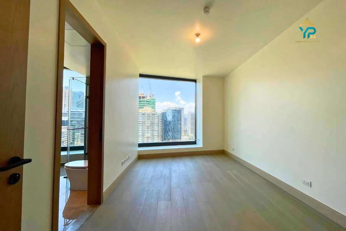 3 Bedroom Condo for Sale in Aurelia Residences, BGC, Taguig, Metro Manila – photo 7