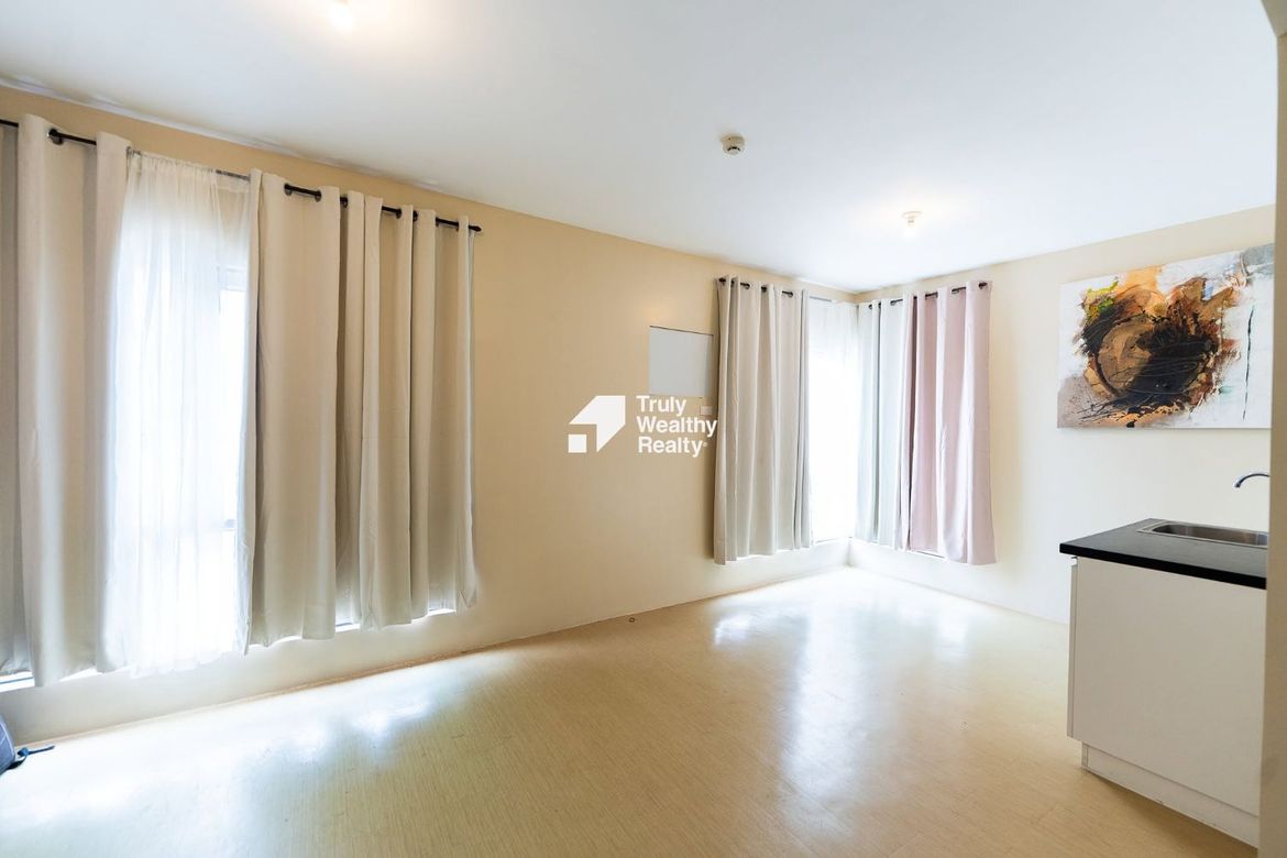 3 Bedroom Condo for Sale in Avida Towers Aspira, Barangay 30, Cagayan de Oro, Misamis Oriental – photo 2