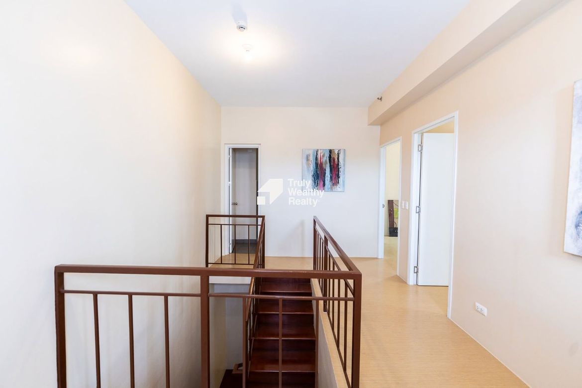3 Bedroom Condo for Sale in Avida Towers Aspira, Barangay 30, Cagayan de Oro, Misamis Oriental – photo 6