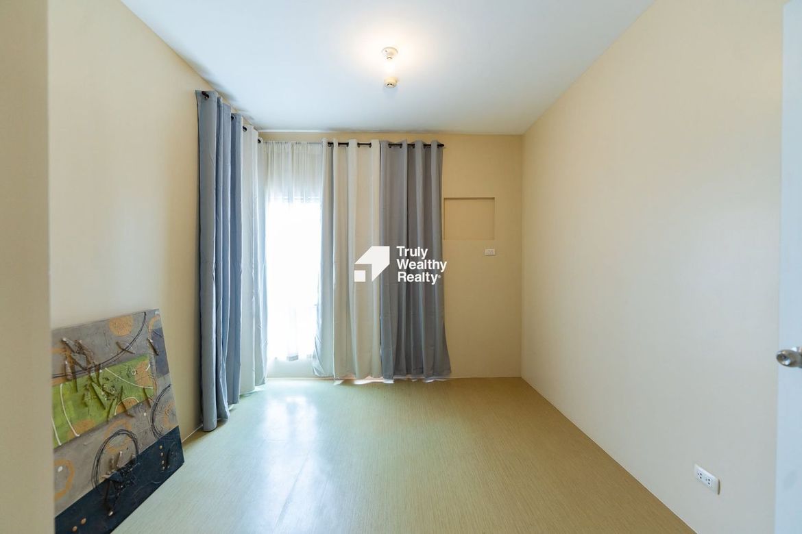 3 Bedroom Condo for Sale in Avida Towers Aspira, Barangay 30, Cagayan de Oro, Misamis Oriental – photo 8
