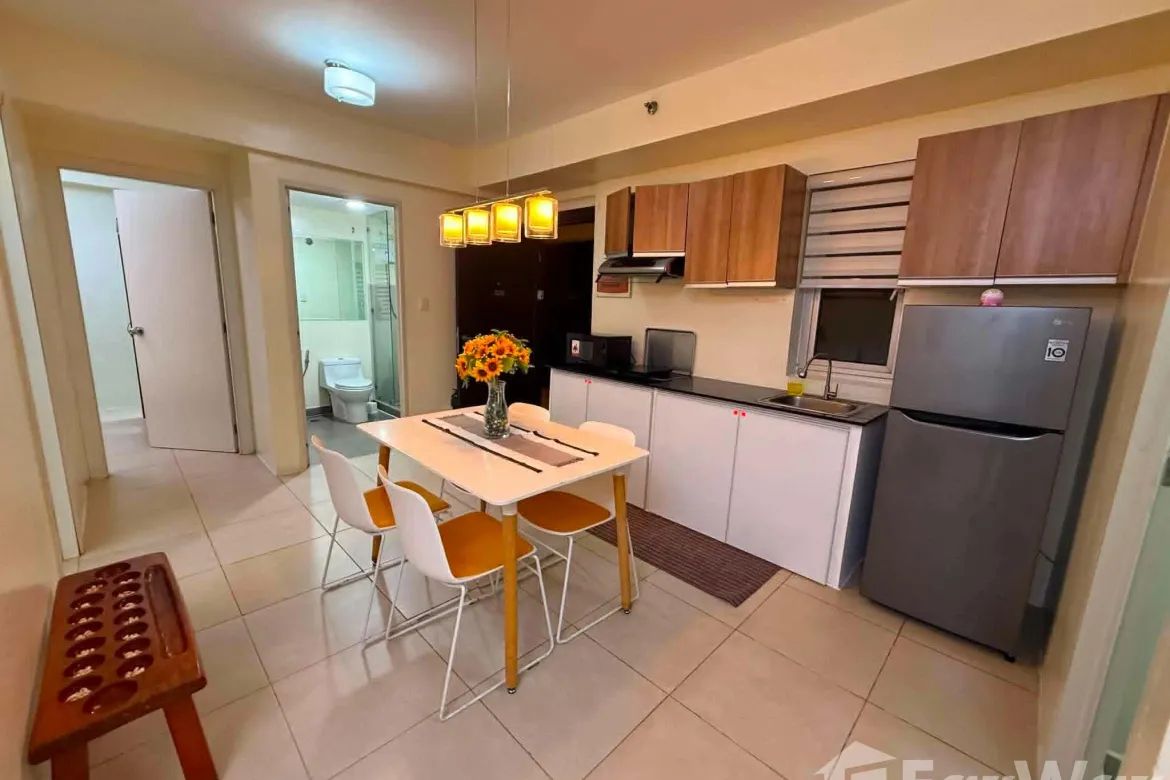 3 Bedroom Condo for Sale in Avida Towers Astrea, Pasong Putik Proper, Quezon City, Metro Manila – photo 2