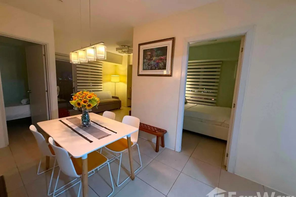 3 Bedroom Condo for Sale in Avida Towers Astrea, Pasong Putik Proper, Quezon City, Metro Manila – photo 3