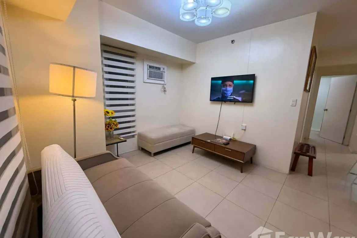 3 Bedroom Condo for Sale in Avida Towers Astrea, Pasong Putik Proper, Quezon City, Metro Manila – photo 4