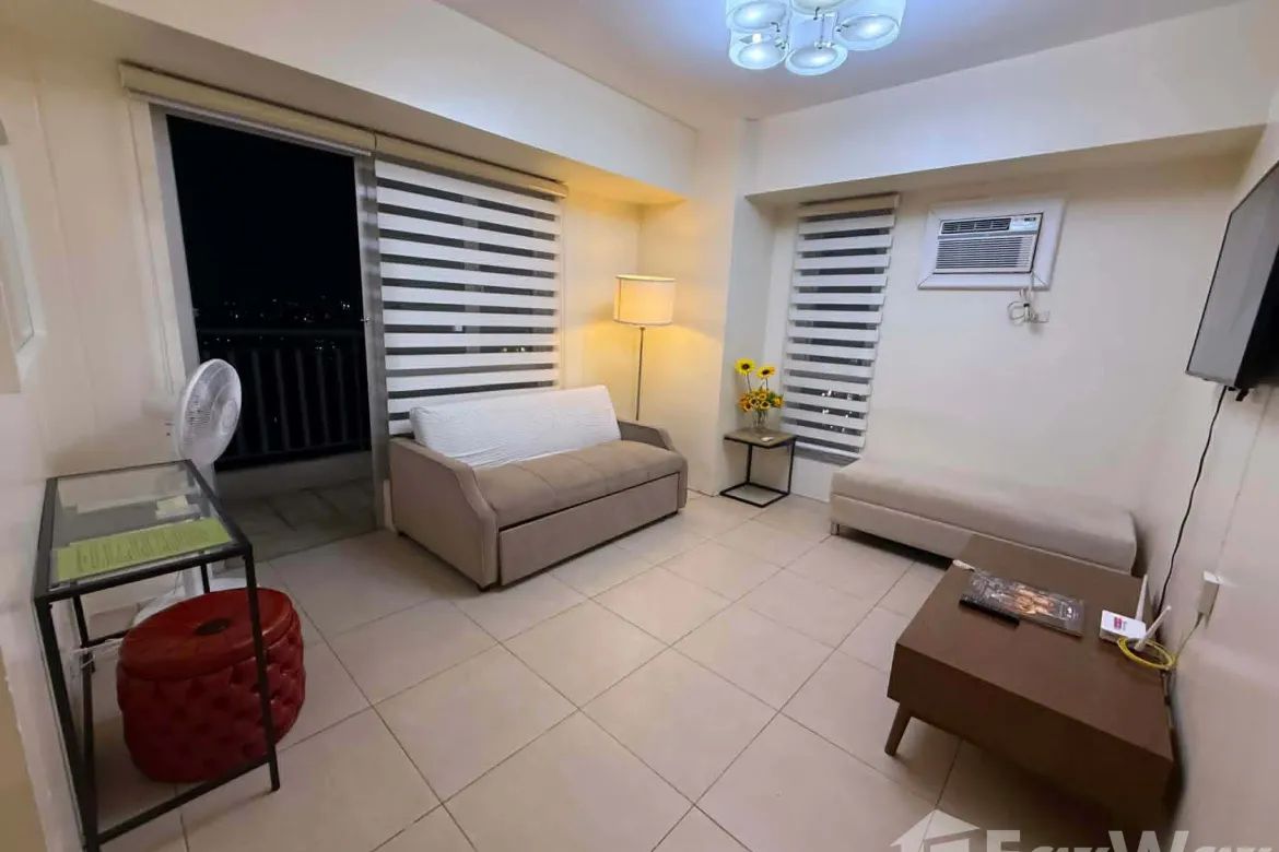 3 Bedroom Condo for Sale in Avida Towers Astrea, Pasong Putik Proper, Quezon City, Metro Manila – photo 5