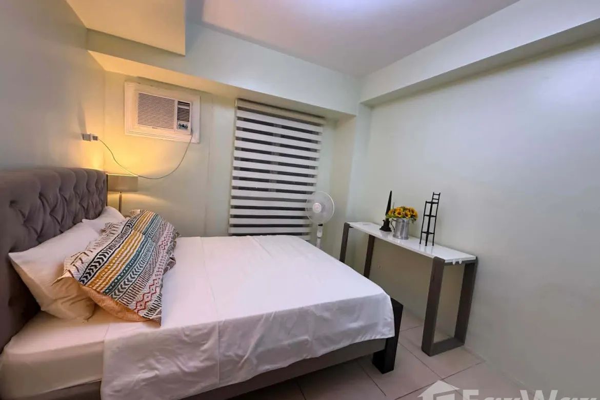 3 Bedroom Condo for Sale in Avida Towers Astrea, Pasong Putik Proper, Quezon City, Metro Manila – photo 6
