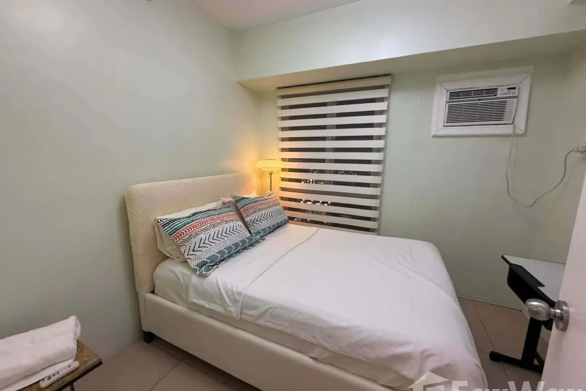 3 Bedroom Condo for Sale in Avida Towers Astrea, Pasong Putik Proper, Quezon City, Metro Manila – photo 7