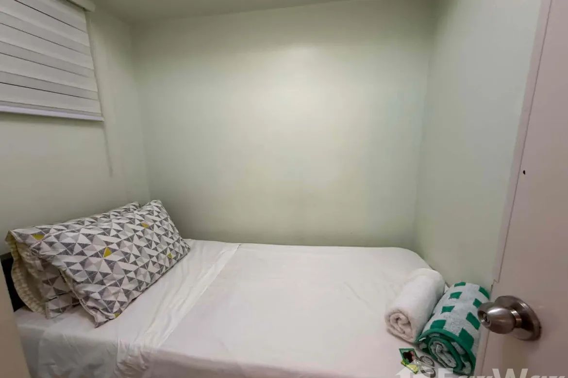 3 Bedroom Condo for Sale in Avida Towers Astrea, Pasong Putik Proper, Quezon City, Metro Manila – photo 8