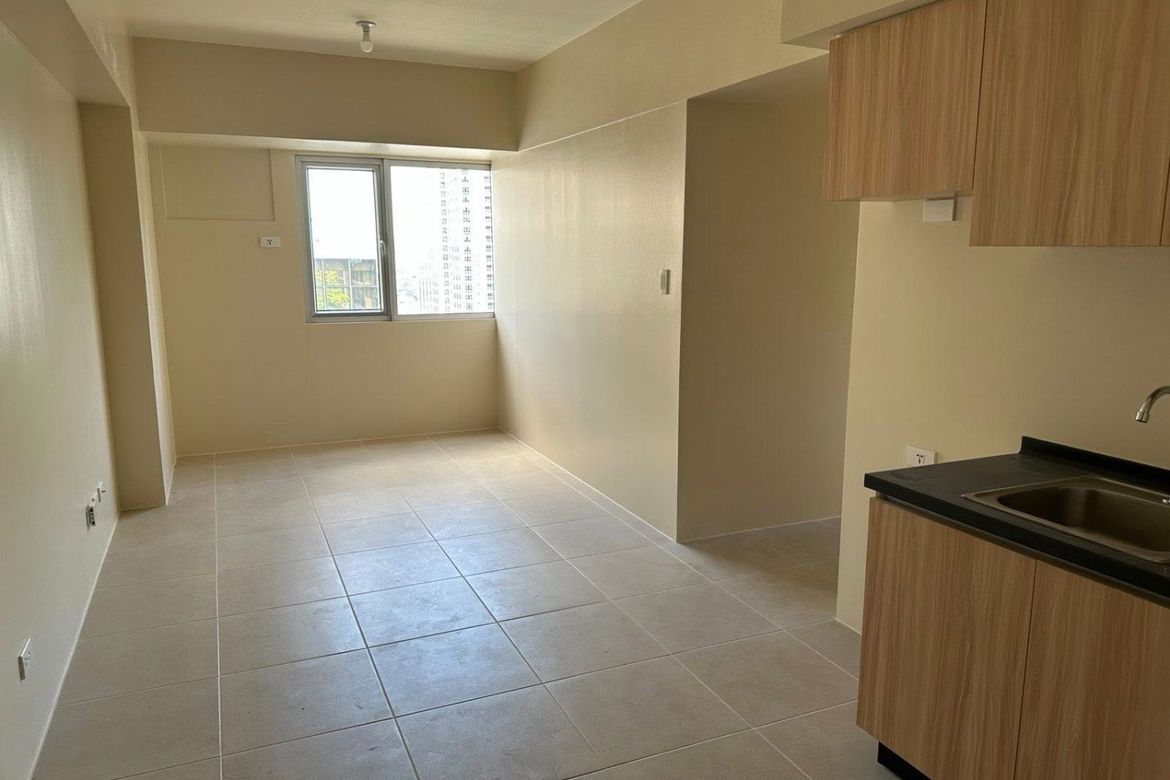 3 Bedroom Condo for Sale in Avida Towers Turf BGC, BGC, Taguig