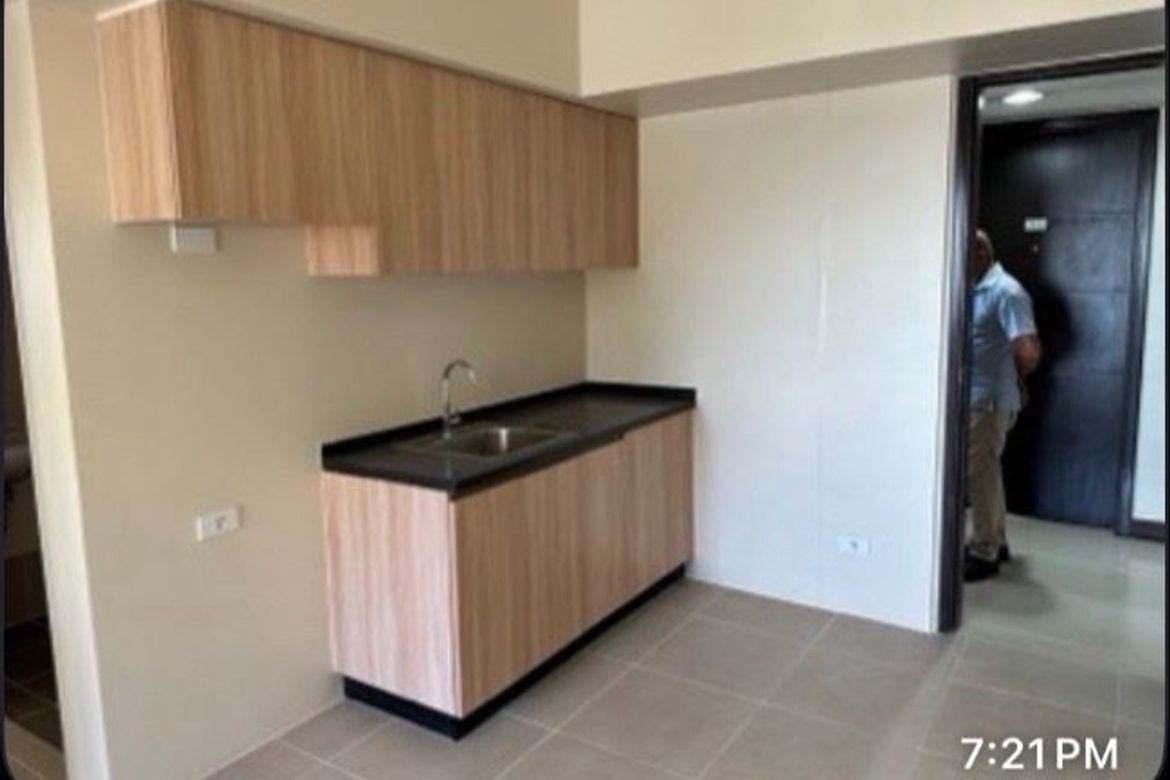 3 Bedroom Condo for Sale in Avida Towers Turf BGC, BGC, Taguig – photo 5