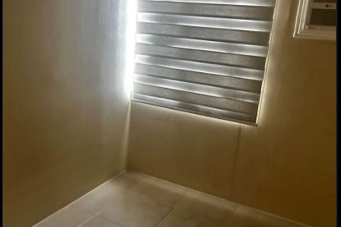 3 Bedroom Condo for Sale in Avida Towers Turf BGC, BGC, Taguig – photo 7