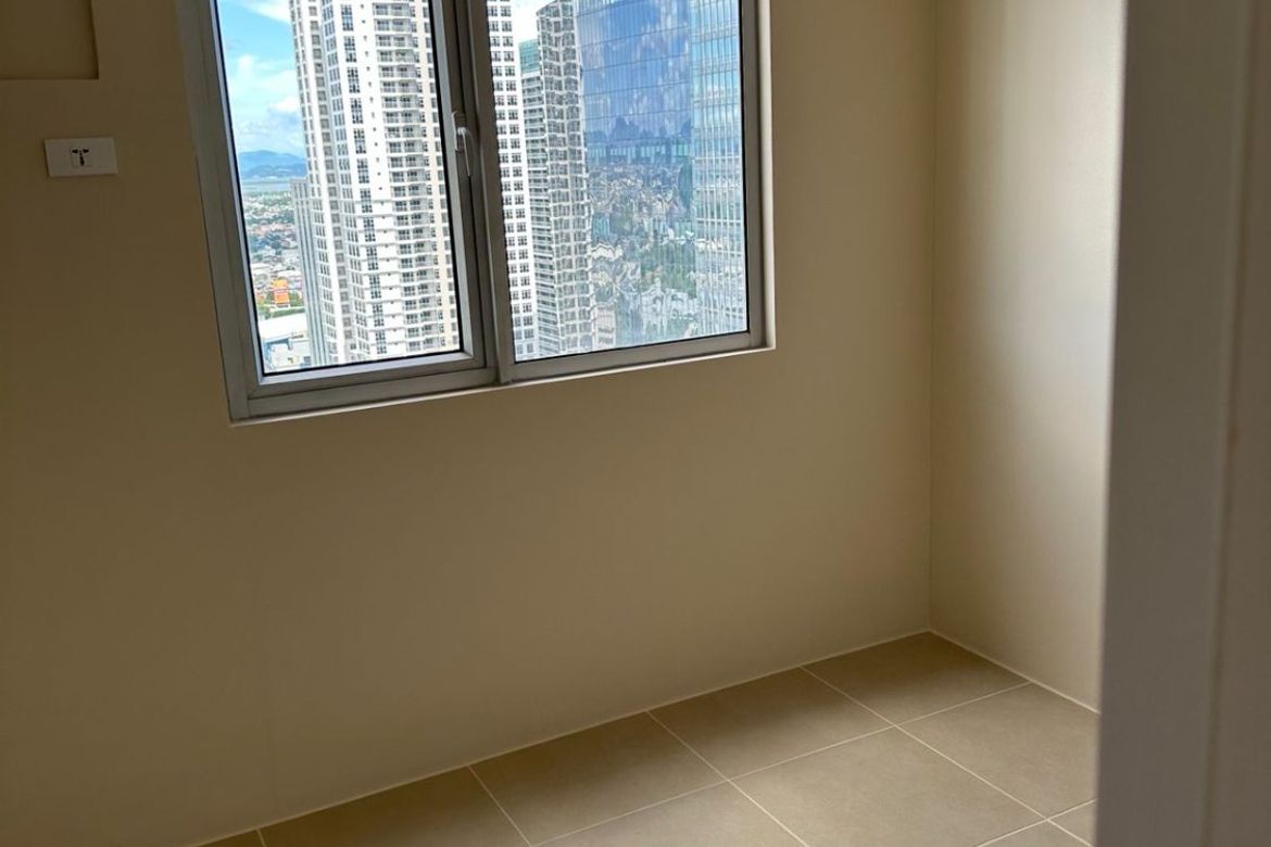3 Bedroom Condo for Sale in Avida Towers Turf BGC, BGC, Taguig – photo 9