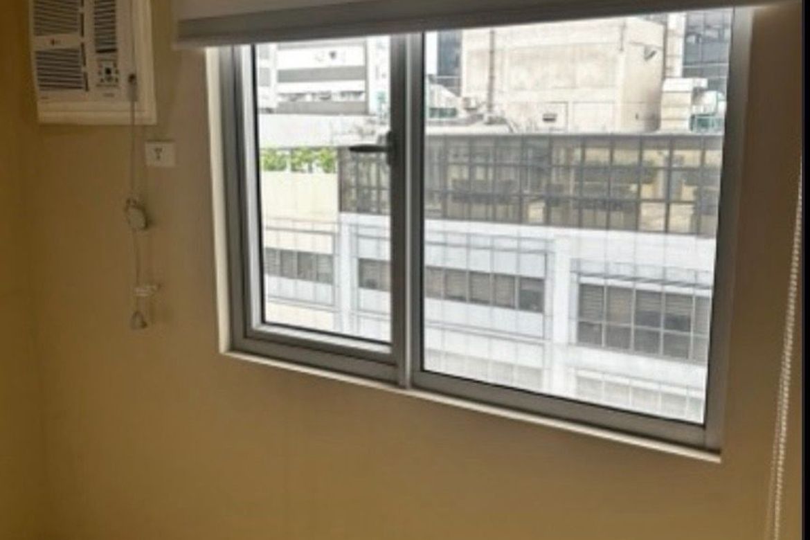 3 Bedroom Condo for Sale in Avida Towers Turf BGC, BGC, Taguig – photo 11