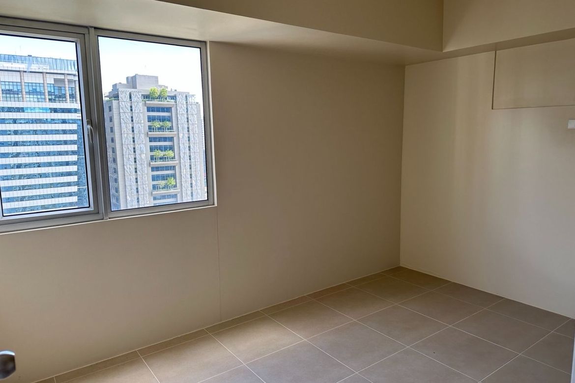3 Bedroom Condo for Sale in Avida Towers Turf BGC, BGC, Taguig – photo 12