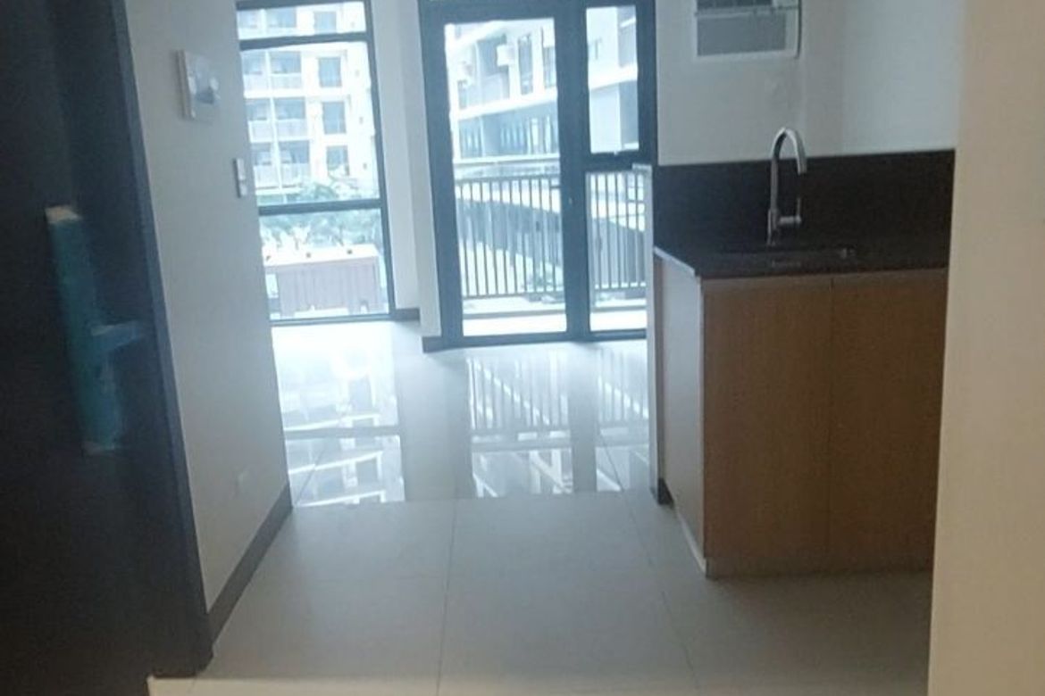 3 Bedroom Condo for Sale in Baclaran, Parañaque, Metro Manila – photo 4